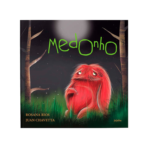 Medonho