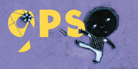 Ops