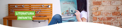 Literatura Infantil