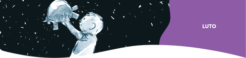 Luto