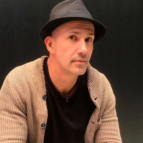 André Neves