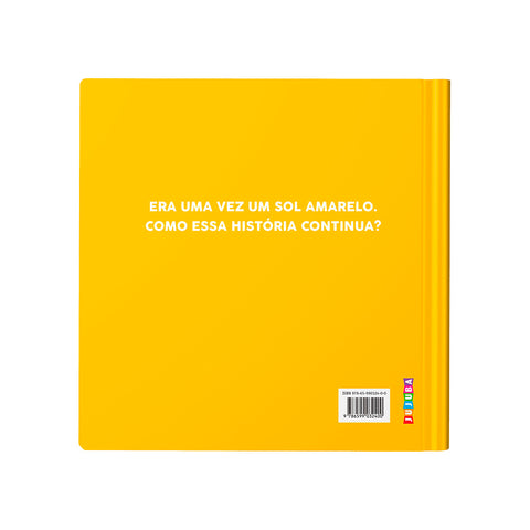 Amarelo