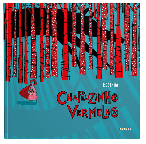 Chapeuzinho Vermelho