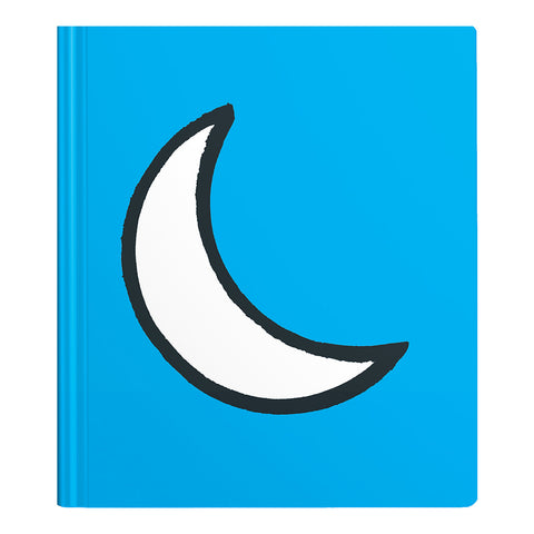 Dia de Lua