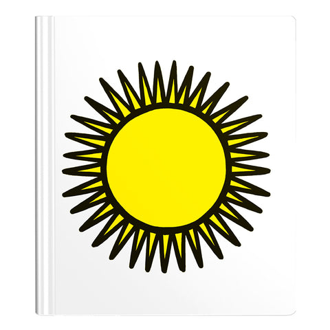 Dia de sol