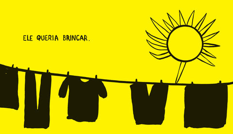 Dia de sol