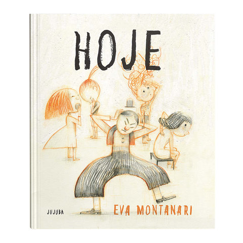 Hoje