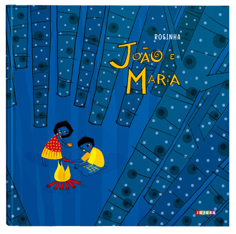 João e Maria