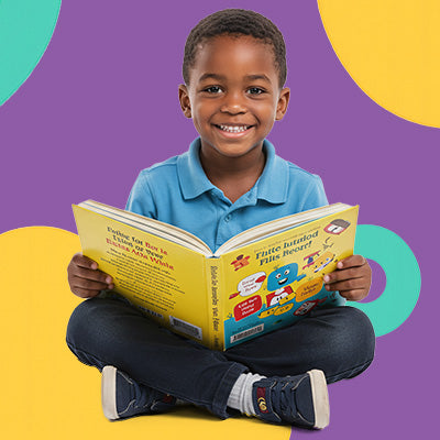 Literatura Infantil