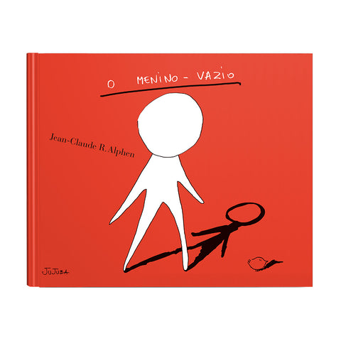 O menino-vazio