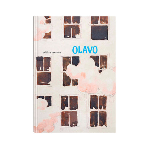 Olavo