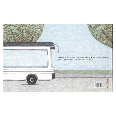 Ônibus