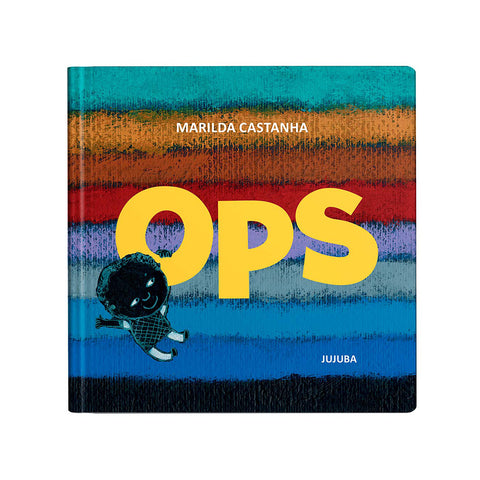 Ops
