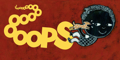 Ops