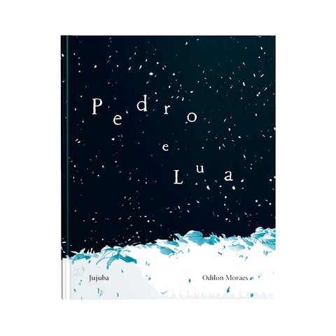 Pedro e lua