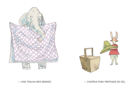 Piquenique