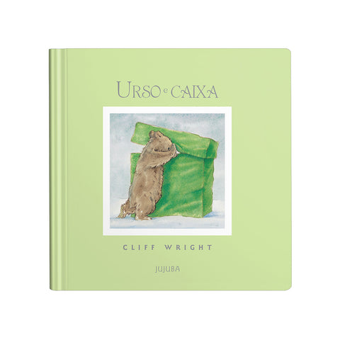 Box Ursos