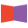 Jujuba Editora logo